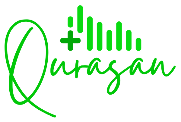 Qurasan