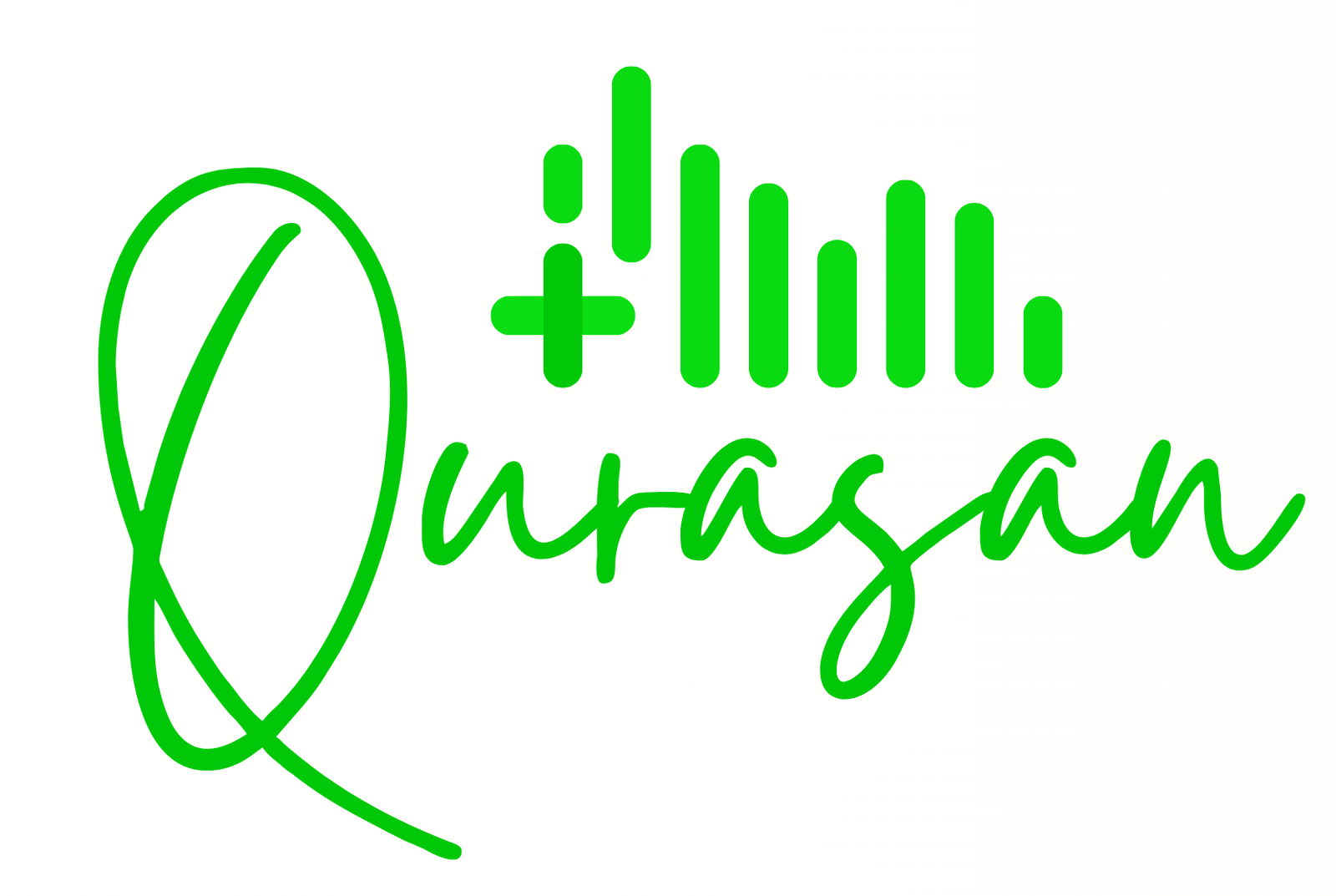 Qurasan.com